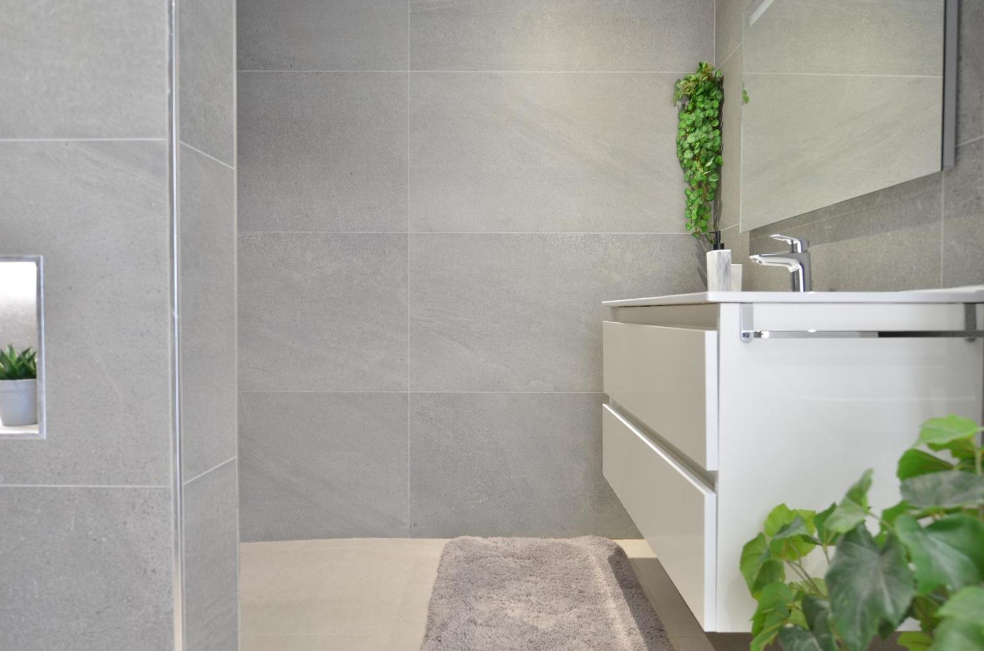 Altea La Vella, Casa Ama Vida Apartment Ngoại thất bức ảnh